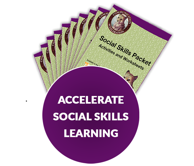 Accelerate Language Proficiency