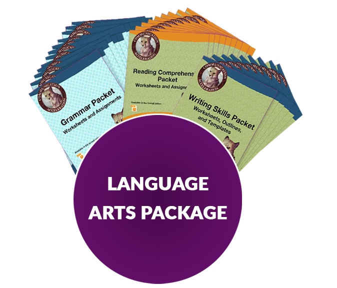 Accelerate Language Proficiency