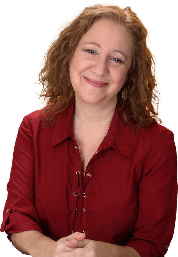 Lisa G. Flowers - Speech Therapist