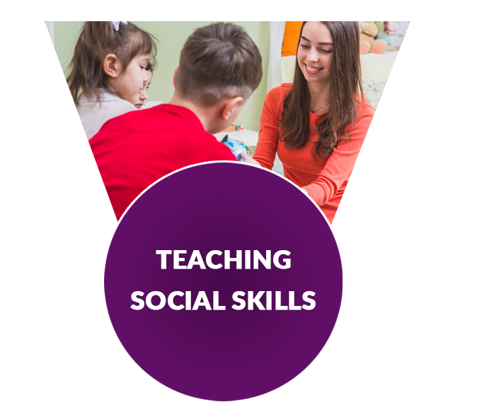 Accelerate Language Proficiency